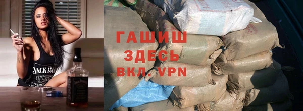 дурь Пересвет