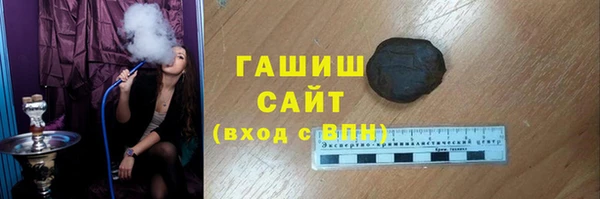 дурь Пересвет