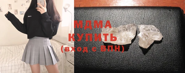 дурь Пересвет