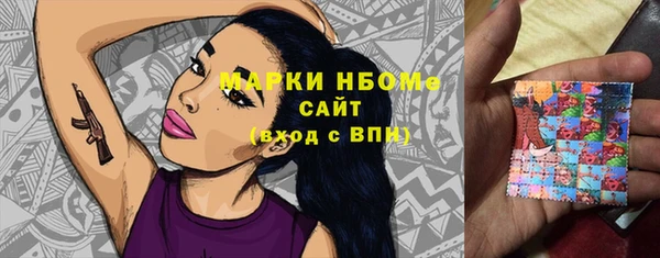 дурь Пересвет