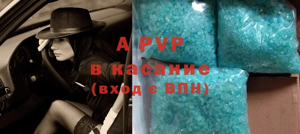 дурь Пересвет