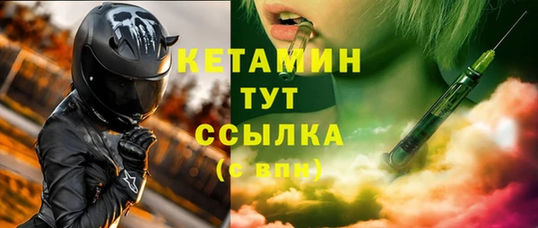 дурь Пересвет