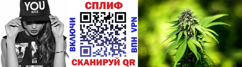 Канабис THC 21%  Бежецк 